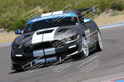 media/Jun-01-2024-Speed Ventures (Sat) [[c53c9e64ce]]/Green/Session 2 (Turn 5)/